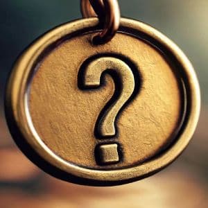 A Critical Move from the Cryptocurrency Exchange Favored by Giant Whales! It Will Launch Its Own Stablecoin! – Voting Has Beginned!