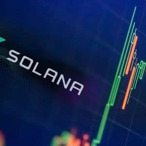 JUST IN: New Details Emerge on the Anticipated $1 Billion Solana (SOL) Purchase