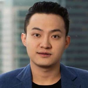 Justin Sun Reveals He Made Another Major Purchase of the Altcoin He Was “Kicked Out” Of