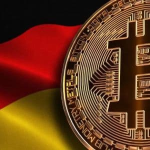 BREAKING: The Platform Previously Targeted by Germany Is Allegedly Still Holding Over $5 Billion in Bitcoin