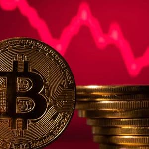 Watch Out: The Worst Day of the Year for Bitcoin Has Been Identified and It’s Close – Here’s the Date to Prepare For