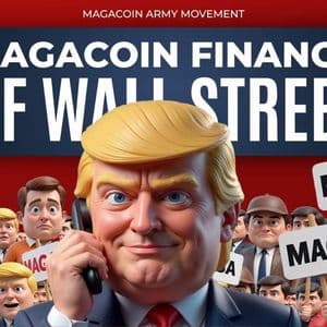 BNB Price Prediction 2025: Analysts Eye $1,000 Target as Long-Term Upside Strengthens