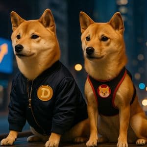 Dogecoin and SHIB ETF Speculation Could Trigger a 50% Surge