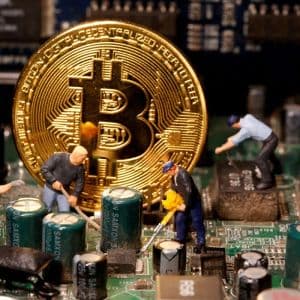 Analyst Warned: “Miners May Be Forced to Sell Bitcoin!” – Explained the Reason