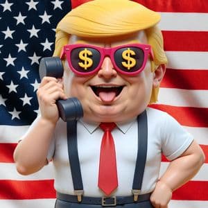 Top 5 Altcoins to Buy Ahead of September — Bitcoin, Ethereum and SHIB Dominate Analyst Picks