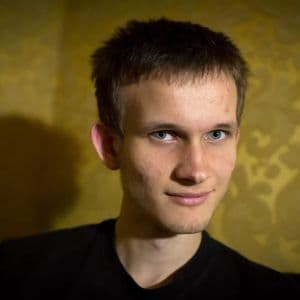 Details of Ethereum Founder Vitalik Buterin’s Wealth Emerged – Here Are His ETH and Other Assets