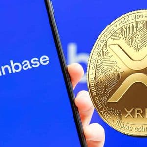 Is Coinbase Manipulating the XRP Price? Ripple Officials and Experts Respond