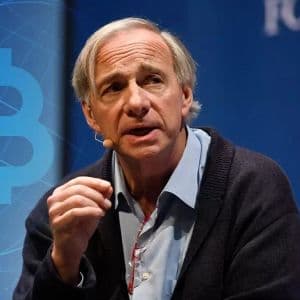 Billionaire Investor Ray Dalio Makes Special Bitcoin Comments – Both Criticized and Praised