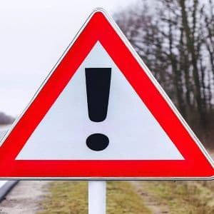 Watch Out: Numerous Economic Developments and Altcoin Events This Week – Here’s the Day-by-Day, Hour-by-Hour List