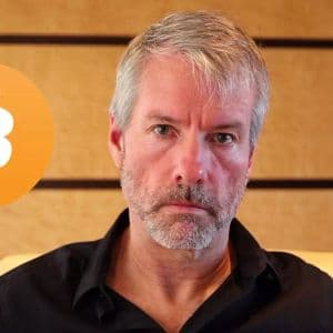 Bitcoin Bull Michael Saylor Makes His First Appearance on the Billionaires List – Here’s His Net Worth and Details