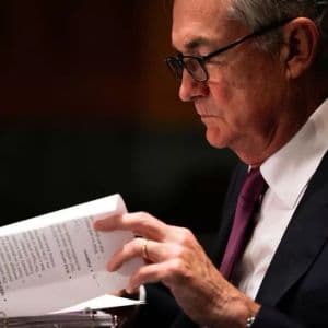 Will the Fed Cut Interest Rates in September? With the Critical Fed Decision Just Days Ahead, Standard Chartered Updated Its Forecast!