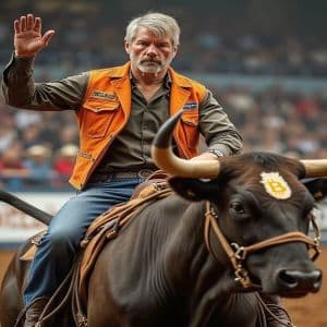 JUST IN!  Major Bull Michael Saylor Makes His Long-Anticipated Bitcoin (BTC) Announcement! Here Are the Details…