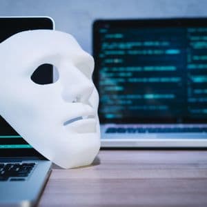 Major Hacking Incident Occurs: Large Amount of Solana (SOL) Stolen – Here Are the Details