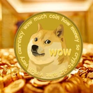Bloomberg Analyst Sets Approval Date for Dogecoin (DOGE) ETF! "It Will Be Approved on This Date!"
