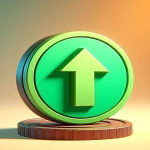 Billion-Dollar Altcoin Nearly Doubles in Value Over the Past Two Days – Here’s Why