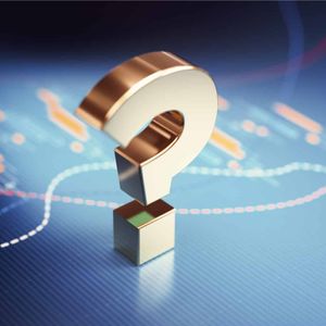 List of Altcoins That Crypto Developers Focused On Most in the Last Week Published
