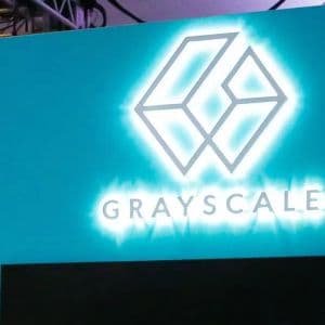 Cryptocurrency Giant Grayscale Requests SEC ETF Approval for Three Altcoins! Details Here