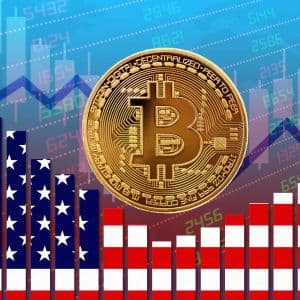 BREAKING NEWS! US PPI Data Released! What Was Bitcoin's (BTC) First Reaction?