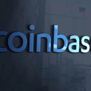 BREAKING: Coinbase Announces It Will List Two Altcoins – Here Are the Details
