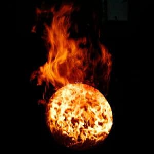 Altcoin with Potential for Listing on Binance Announces Major Token Burn, Price Reacts