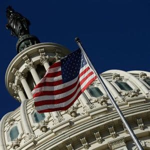 US’s Largest Banking Regulatory Agency Makes a Bullish Statement on Cryptocurrencies