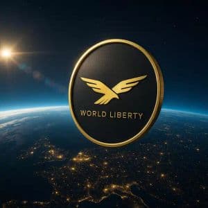 Did Donald Trump’s Son Eric Trump Leave World Liberty Financial (WLFI)? He Made a Statement