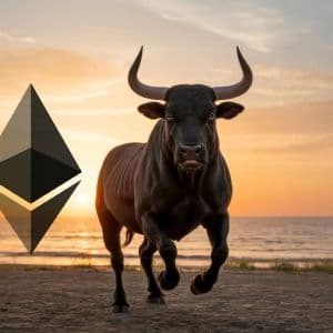 Institutional Investors Begin Bullish Preparations for Ethereum – Analyst Says "Get Ready!" for ETH