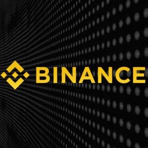 Bitcoin Exchange Binance Announces It Will Support This Altcoin's Network Upgrade and Hard Fork! Here Are the Details