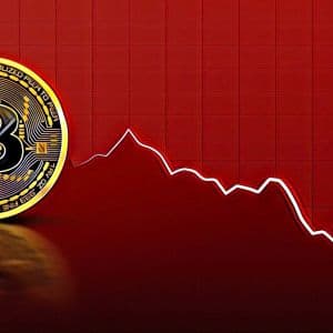 Bitcoin Rises, But Data Shows the Opposite! "8 Out of 10 Bullish Indicators Point to a Bearish Trend!"