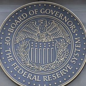 JPMorgan Analysts Reveal Their Forecast for Next Week’s FED Interest Rate Decision – What Will Powell Say?
