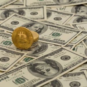 When Will Bitcoin Reach the $1 Million Mark? Two Experts Speak Out