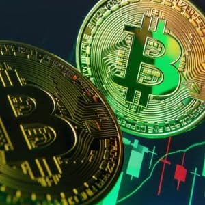 The Next “Explosive Move” in Bitcoin Will Be Determined at This Level – Analyst Shares