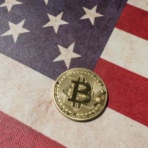 Experienced Expert Reveals: “The Market is Underestimating It, But a Major Bitcoin Announcement from the US Could Be Coming”