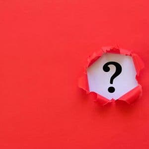 Warning: A Stablecoin Has Lost Its Peg to the Dollar – Here’s What You Need to Know