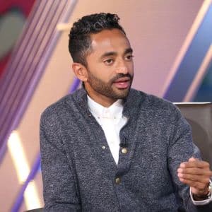Billionaire Entrepreneur Chamath Palihapitiya Says, “Bitcoin Will Replace Gold,” Shares Price Prediction