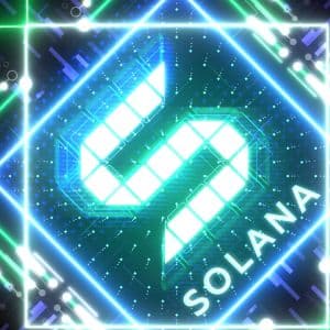Amount of Solana (SOL) Held by Major Institutional Whales Has Been Revealed, Are They Accumulating? Here Are the Latest Data