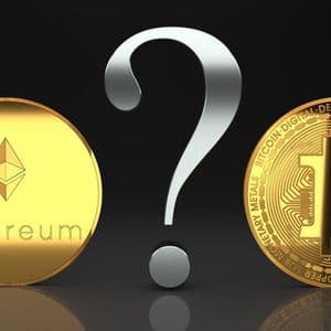 Data Shows Decline Expectations for Bitcoin and Ethereum Prices Decreasing! Master Analyst Explains Why He Listed His Expectations Based on the Fed's Decision!