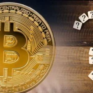 BitMEX Co-Founder Arthur Hayes Makes Bold Statements About Bitcoin (BTC) and Reveals His Price Prediction!