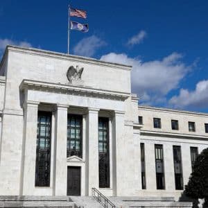 British investment bank Barclays spoke clearly about the Fed's September interest rate decision! "The decision is clear! However…"