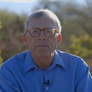 50-Year Analyst Peter Brandt Comments on a "Big Breakthrough" for the Popular Altcoin!