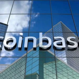 BREAKING: Coinbase Shares New Altcoin It Will List