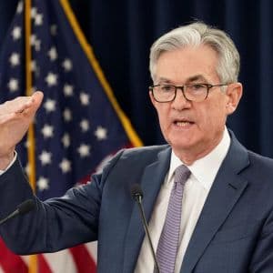 It’s a Huge Week: What Will the Fed Decide on Wednesday? What Will Jerome Powell Say?