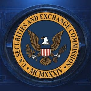 BREAKING: SEC Reaches Settlement in Another Cryptocurrency Case