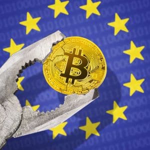 Major Debate on Cryptocurrencies in the European Union – Three Major Economies Call for Action