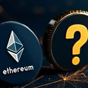 Banking Giant Citigroup Issues Price Prediction That Will Disappoint Ethereum (ETH) Investors! It Reveals Bearish and Bullish Scenarios!