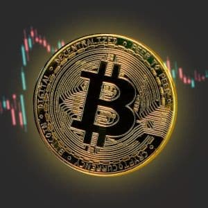 Bitfinex Analysts Explain: "Bitcoin (BTC) Poised for a Strong Uptrend! It Just Takes a Little Time to Break This Level!"