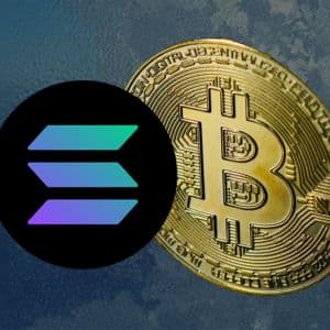 Pantera Capital Founder Announces His Funds' Largest Investment Is Solana (SOL)! Here Are the Details