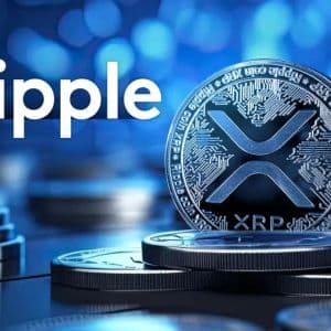 Abu Dhabi-Based Company ORQO Group Aims to Build Yield Platform for Ripple's Stablecoin! Details Here