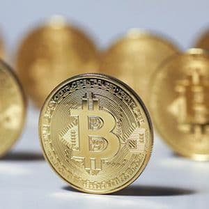 Fidelity Announces Shocking Figures: Bulls Will Buy Nearly Half of Bitcoin (BTC) Supply by This Date!