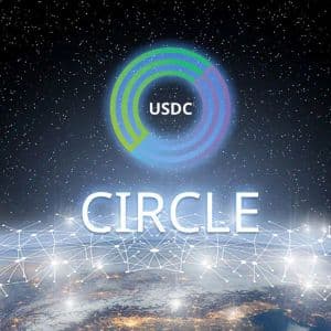 JUST IN!  Stablecoin Giant Circle Announces Surprise Altcoin Investment! Price Soars!
